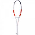 Babolat Pure Strike 100 4 gen.